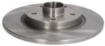 ABE Disc frana ABE C4R028ABE (C4R028ABE) - fixbox
