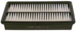 Bosch Filtru aer BOSCH F 026 400 495 (F 026 400 495) - fixbox