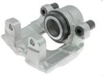 ABE Etrier frana ABE CZH1463 (CZH1463) - fixbox