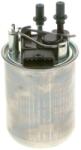 Bosch Filtru combustibil BOSCH F 026 402 200 (F 026 402 200) - fixbox