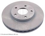 BLUE PRINT Disc frana BLUE PRINT ADN143101 (ADN143101) - fixbox