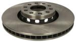 ABE Disc frana ABE C3A023ABE (C3A023ABE) - fixbox