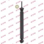 KYB Amortizor KYB Premium ulei spate 443204 (443204)
