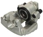 ABE Etrier frana ABE CZH1271 (CZH1271) - fixbox