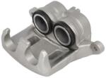 ABE Etrier frana ABE CZH2337 (CZH2337) - fixbox