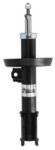 Magnum Technology Amortizor MAGNUM TECHNOLOGY AGX022MT (AGX022MT) - fixbox