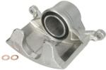 ABE Etrier frana ABE CZH2077 (CZH2077) - fixbox