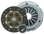 AISIN Set ambreiaj AISIN KH-030D (KH-030D)