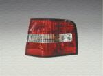 Magneti Marelli Lampa spate MAGNETI MARELLI 714028190801 (714028190801) - fixbox