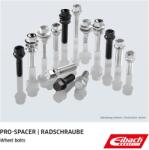 EIBACH Surub roata EIBACH S1-1-12-50-26-17-B (S1-1-12-50-26-17-B)