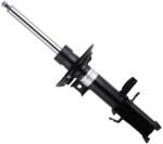 BILSTEIN Amortizor BILSTEIN 22-317346 (22-317346)