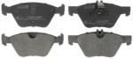 ABE Set placute frana ABE C1M020ABE (C1M020ABE)