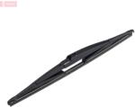 DENSO Lamela stergator DENSO DRD-009 (DRD-009) - fixbox