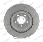 FERODO Disc frana FERODO DDF1432C-1 (DDF1432C-1)