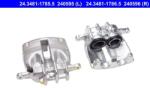 ATE Etrier frana ATE 24.3481-1786.5 (24.3481-1786.5) - fixbox