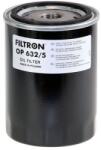 FILTRON Filtru ulei FILTRON OP 632/5 (OP 632/5) - fixbox