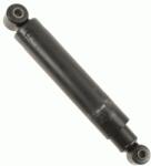 SACHS Amortizor SACHS 101 498 (101 498) - fixbox
