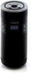 Mann-filter Filtru ulei MANN-FILTER W 962/32 (W 962/32) - fixbox