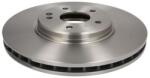 ABE Disc frana ABE C3M012ABE (C3M012ABE)