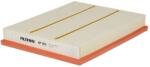 FILTRON Filtru aer FILTRON AP 051 (AP 051) - fixbox