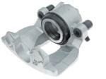 ABE Etrier frana ABE CZH1163 (CZH1163) - fixbox
