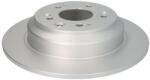 ABE Disc frana ABE C44040ABE-P (C44040ABE-P) - fixbox