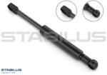 STABILUS Amortizor gaz, pavilion STABILUS 9844NT (9844NT)