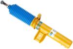 BILSTEIN Amortizor BILSTEIN 35-142461 (35-142461)