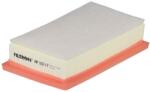 FILTRON Filtru aer FILTRON AP 197/7 (AP 197/7) - fixbox