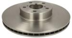 ABE Disc frana ABE C37013ABE (C37013ABE) - fixbox