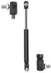Magnum Technology Amortizor gaz, pavilion MAGNUM TECHNOLOGY MGS120 (MGS120)