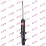KYB Amortizor KYB 341233 (341233) - fixbox