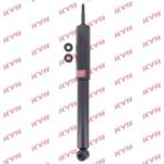 KYB Amortizor KYB 345023 (345023)