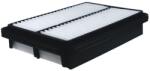 FILTRON Filtru aer FILTRON AP 177/3 (AP 177/3) - fixbox