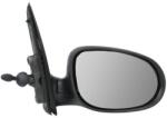 Blic Oglinda exterioara Blic 5402-03-048362P - fixbox