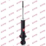 KYB Amortizor KYB 341278 (341278) - fixbox