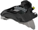 WABCO Etrier frana WABCO 6403220340 (6403220340) - fixbox