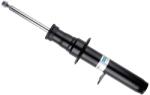 BILSTEIN Amortizor BILSTEIN 22-295972 (22-295972)