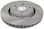 Febi Bilstein Disc frana FEBI BILSTEIN 108385 (108385) - fixbox