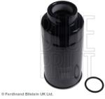 BLUE PRINT Filtru combustibil BLUE PRINT ADN12326 (ADN12326) - fixbox