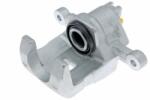 ABE Etrier frana ABE CZH1565 (CZH1565) - fixbox
