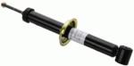 SACHS Amortizor SACHS 105 063 (105 063) - fixbox