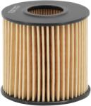 FILTRON Filtru ulei FILTRON OE 685/5 (OE 685/5) - fixbox
