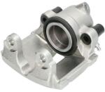 ABE Etrier frana ABE CZH2402 (CZH2402) - fixbox