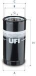 UFI Filtru combustibil UFI 24.264. 00 (24.264.00) - fixbox