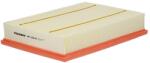 FILTRON Filtru aer FILTRON AP 129/6 (AP 129/6) - fixbox