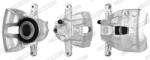 FERODO Etrier frana FERODO FCL694933 (FCL694933)