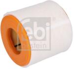 Febi Bilstein Filtru aer FEBI BILSTEIN 181252 (181252) - fixbox