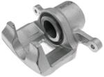 LAUBER Etrier frana LAUBER 77.5672 (77.5672) - fixbox
