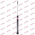 KYB Amortizor KYB Excel-G gaz spate 342032 (342032)